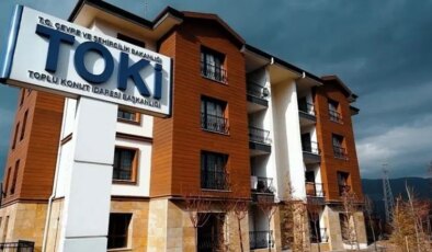 TOKİ arsa satışı ne zaman? TOKİ arsa satışı katılım şartları ve ödeme seçenekleri neler?