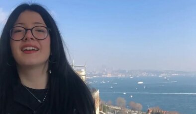 Trafik kazasında hayatını kaybeden Işıl Öykü Dinç’in ailesinin adalet arayışı sürüyor: Bir canın bedeli bu kadar basit olmamalı