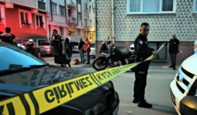 Trafikte ‘korna’ kavgası meydan savaşına döndü! Edirne’de ortalık karıştı: 5 yaralı, 10 gözaltı