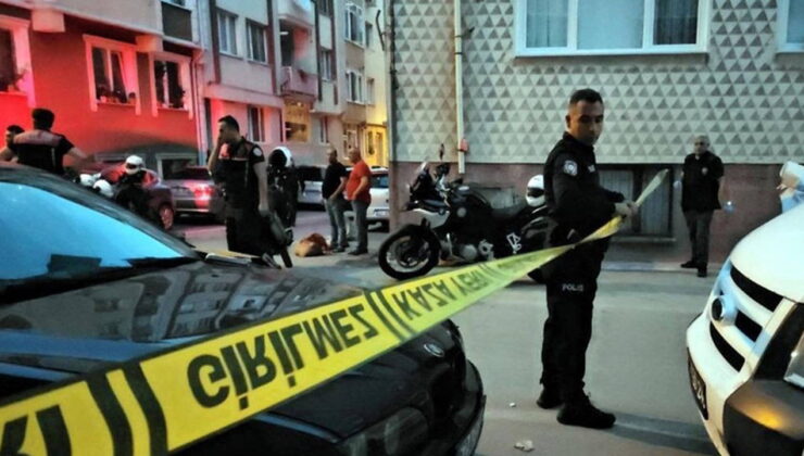 Trafikte ‘korna’ kavgası meydan savaşına döndü! Edirne’de ortalık karıştı: 5 yaralı, 10 gözaltı