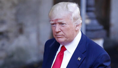 Trump, Hindistan ile Pakistan arasındaki savaşı telefonla ve ticaretle durdurduğunu savundu