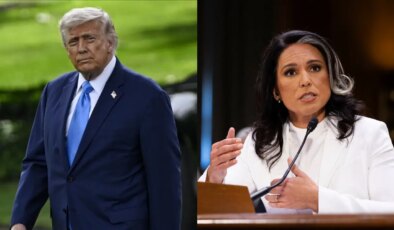 Trump ile istihbarat arasında İran krizi: Ne söylediği umrumda değil