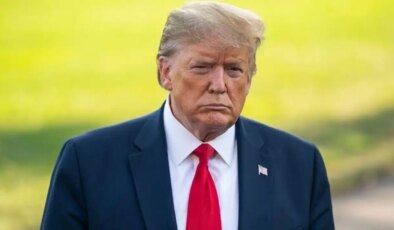 Trump’a yönelik azil tasarısı Temsilciler Meclisi’nde reddedildi