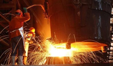 TÜİK açıkladı: Haziran 2025 ekonomik güven endeksi belli oldu!