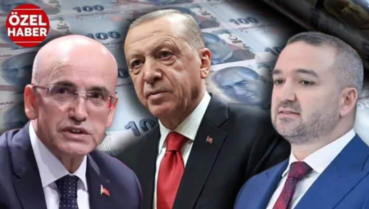 TÜİK enflasyon verilerini açıkladı: Türkiye faizde birinci sırada!