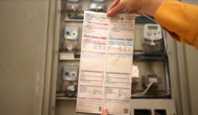 Tüketici Hakem Heyeti’nden emsal elektrik faturası kararı: Zam tutarı yasal faiziyle yurttaşa ödenecek