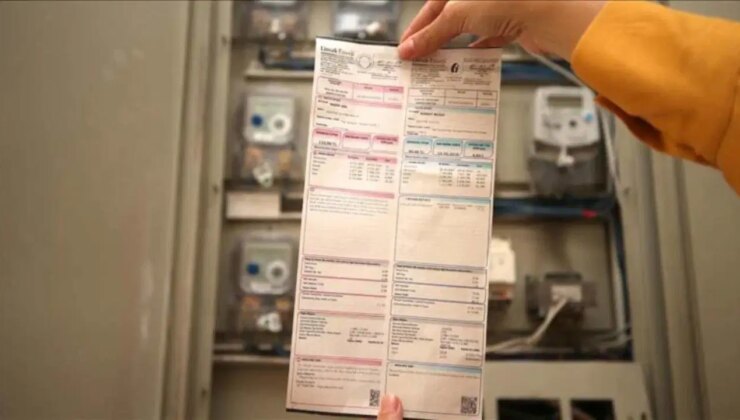 Tüketici Hakem Heyeti’nden emsal elektrik faturası kararı: Zam tutarı yasal faiziyle yurttaşa ödenecek