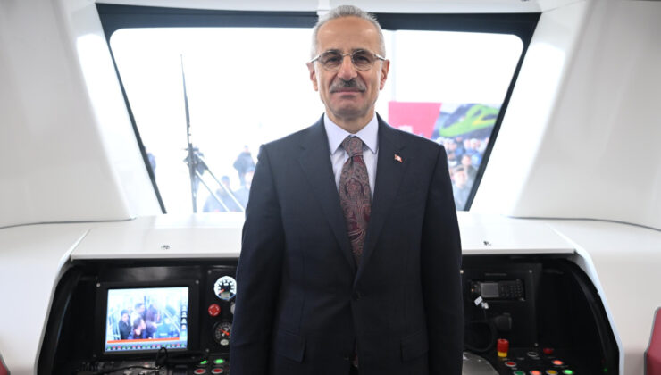 TÜRASAŞ Sakarya’daki GES’ten ekonomiye 10 yılda 500 milyon lira katkı