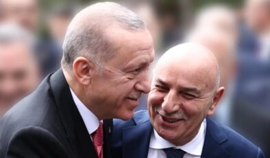 ‘Turgut Altınok’ soruşturmaları: AKP’li ismin 6 dosyası savcılıkta