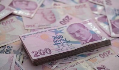 Türk Lirası değer kaybetmeye devam ediyor: 7 ayın en düşüğünde!