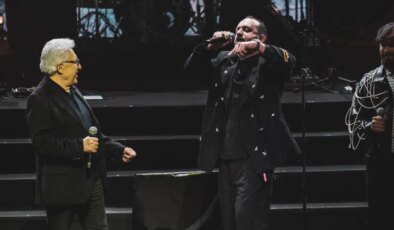 Türk rapinin başkaldıran ismi, ‘cephanesi satırları olan’ Çağrı Sinci, Cumhuriyet’e konuştu: ‘Devrimci rapçi’