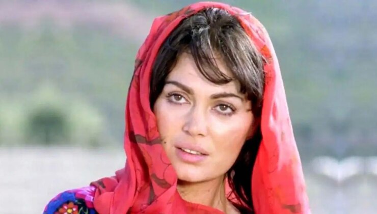 Türkan Şoray çok sevilmesinin sırrını açıkladı: ‘Sinema büyüsü bende var, bunu seyirci hissediyor’