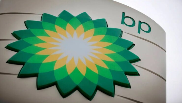 Türkiye Azerbaycan ve BP’den enerji işbirliği: Hazar Denizi’nde gaz üretim anlaşması!