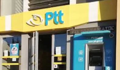 Türkiye Varlık Fonu’na devredilen kurum, bir yıl sonra eksiye geçti: PTT’den zarar üstüne zarar