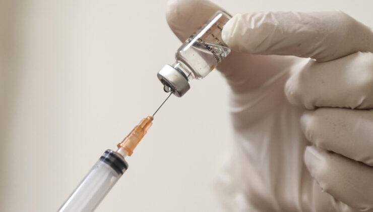 Türkiye’de HPV aşısı 2025 sonu itibarıyla ücretsiz olacak