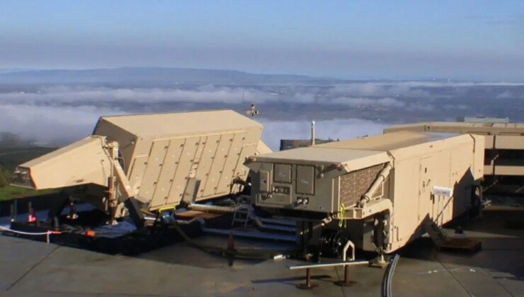 Türkiye’de kaç ABD üssü var? Türkiye’deki ABD üstleri nerede?