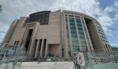 Türkiye’de yaşayan Nijeryalıların hesapları kullanılmış… Avustralya merkezli DOLOS operasyonunun Türkiye ayağı: 16 kişi yakalandı!