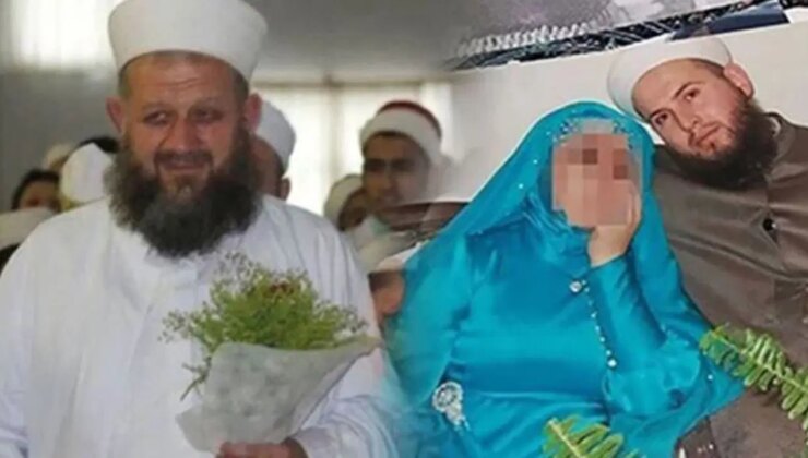 Türkiye’yi sarsan H.K.G. davasında yeni gelişme!  Yargıtay mahkumiyet kararını bozdu: Sil baştan görülecek!