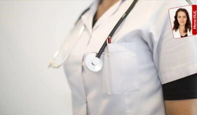 TUS sonuçlarına ilişkin tartışmalar sürüyor: ‘Nitelikli uzman sıkıntısı doğacak’