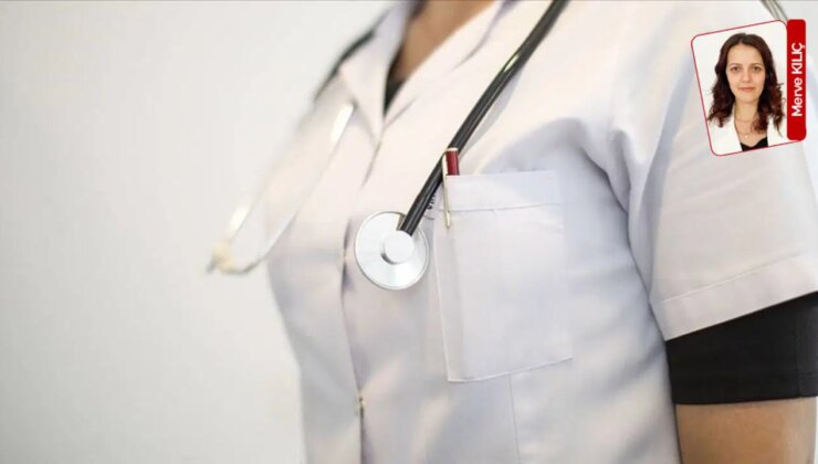 TUS sonuçlarına ilişkin tartışmalar sürüyor: ‘Nitelikli uzman sıkıntısı doğacak’