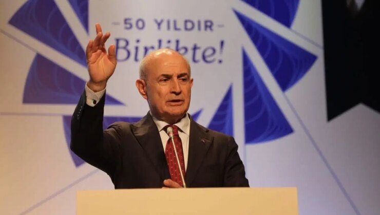 Tutuklanan Hasan Akgün’den ilk mesaj: ‘Başımı eğmedim, eğmeyeceğim!’