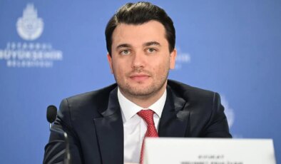 Tutuklanmıştı: İmamoğlu’nun avukatı Mehmet Pehlivan Çorlu’ya nakledildi