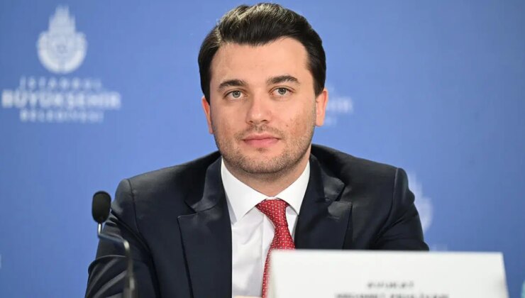 Tutuklanmıştı: İmamoğlu’nun avukatı Mehmet Pehlivan Çorlu’ya nakledildi