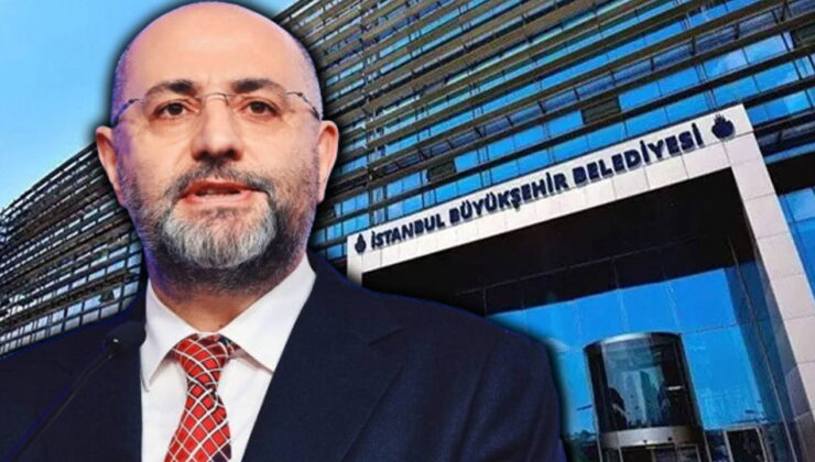 Tutuklu İPA Başkanı Buğra Gökce, 19 Mart’ın ‘faturasını’ yazdı: ‘Tüm yapılanların bedelini halkımız ödedi…’
