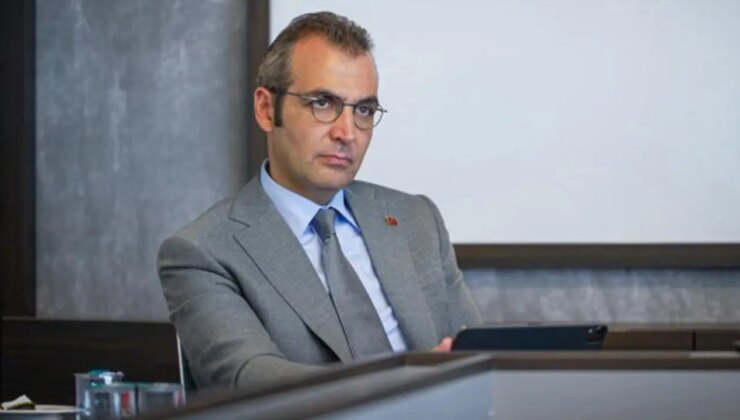 Tutuklu Resul Emrah Şahan’dan ‘Murat Çalık’ ve ‘Mehmet Pehlivan’ tepkisi: ‘Yetmedi mi?’