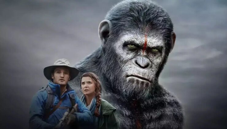 TV yayın akışı 1 Haziran Pazar! Hangi kanalda ne var, günün filmleri ve dizileri neler?