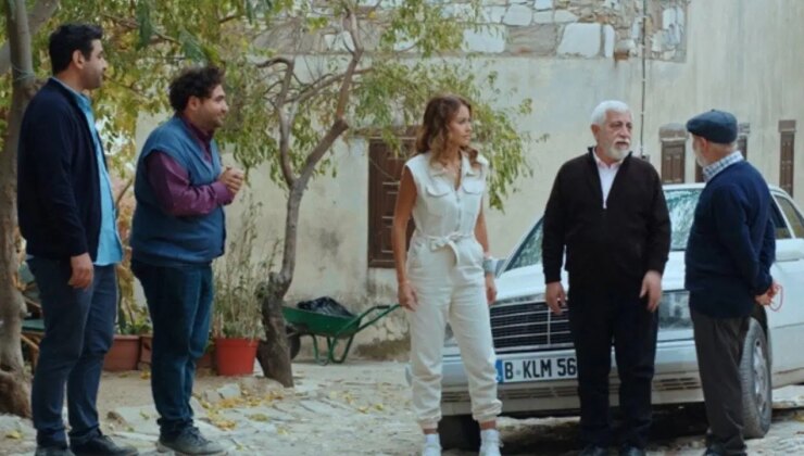 TV yayın akışı 10 Haziran Salı! Hangi kanalda ne var, günün filmleri ve dizileri neler?