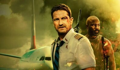 TV yayın akışı 14 Haziran Cumartesi! Hangi kanalda ne var, günün filmleri ve dizileri neler?