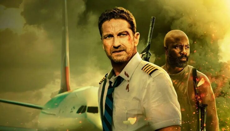 TV yayın akışı 14 Haziran Cumartesi! Hangi kanalda ne var, günün filmleri ve dizileri neler?