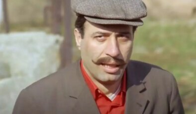 TV yayın akışı 16 Haziran Pazartesi! Hangi kanalda ne var, günün filmleri ve dizileri neler?