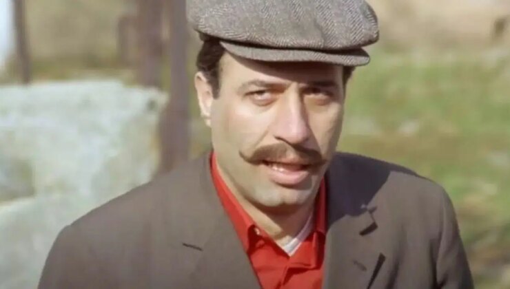 TV yayın akışı 16 Haziran Pazartesi! Hangi kanalda ne var, günün filmleri ve dizileri neler?