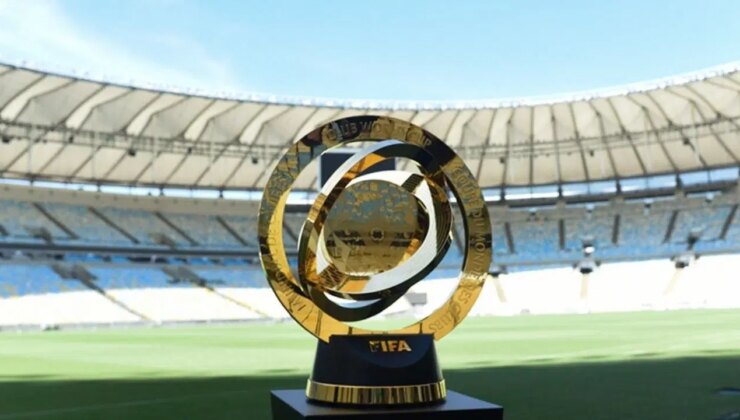 TV yayın akışı 18 Haziran Çarşamba! Hangi kanalda ne var, günün filmleri ve dizileri neler?