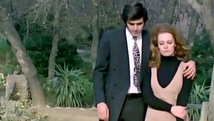 TV yayın akışı 19 Haziran Perşembe! Hangi kanalda ne var, günün filmleri ve dizileri neler?