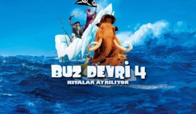 TV yayın akışı 20 Haziran Cuma! Hangi kanalda ne var, günün filmleri ve dizileri neler?