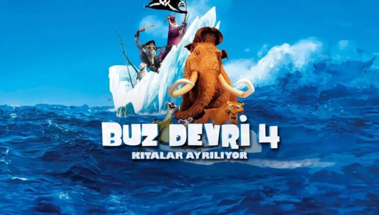 TV yayın akışı 20 Haziran Cuma! Hangi kanalda ne var, günün filmleri ve dizileri neler?