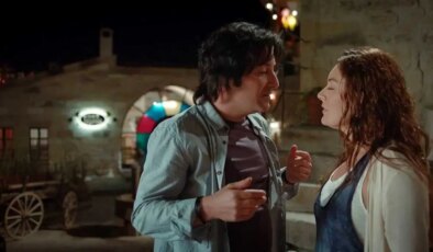 TV yayın akışı 22 Haziran Pazar! Hangi kanalda ne var, günün filmleri ve dizileri neler?