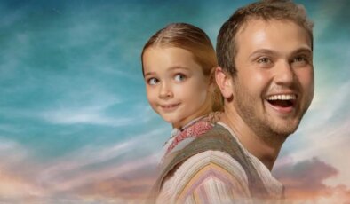 TV yayın akışı 23 Haziran Pazartesi! Hangi kanalda ne var, günün filmleri ve dizileri neler?