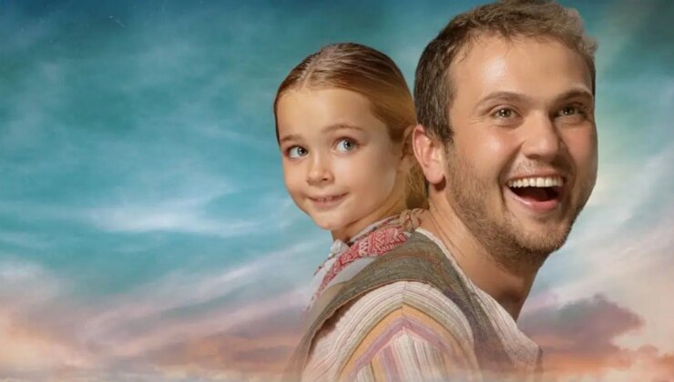 TV yayın akışı 23 Haziran Pazartesi! Hangi kanalda ne var, günün filmleri ve dizileri neler?