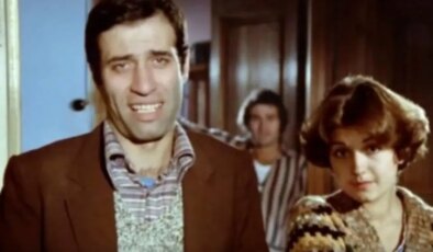 TV yayın akışı 24 Haziran Çarşamba! Hangi kanalda ne var, günün filmleri ve dizileri neler?