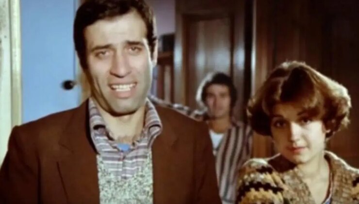 TV yayın akışı 24 Haziran Çarşamba! Hangi kanalda ne var, günün filmleri ve dizileri neler?