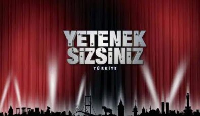 TV yayın akışı 24 Haziran Salı! Hangi kanalda ne var, günün filmleri ve dizileri neler?