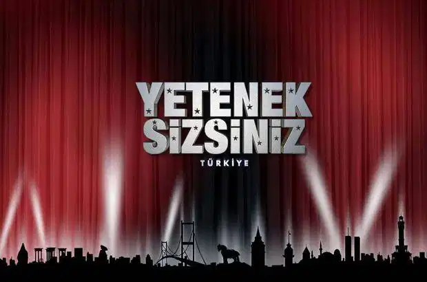 TV yayın akışı 24 Haziran Salı! Hangi kanalda ne var, günün filmleri ve dizileri neler?