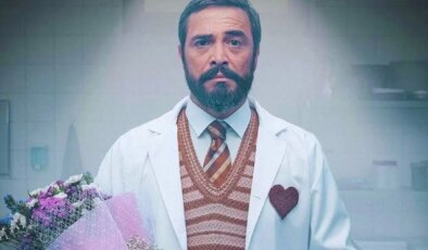 TV yayın akışı 27 Haziran Cuma! Hangi kanalda ne var, günün filmleri ve dizileri neler?