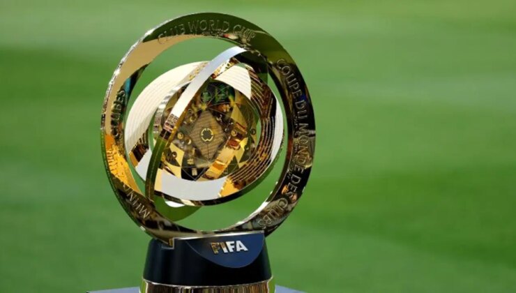 TV yayın akışı 28 Haziran Cumartesi! Hangi kanalda ne var, günün filmleri ve dizileri neler?