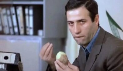 TV yayın akışı 3 Haziran Salı! Hangi kanalda ne var, günün filmleri ve dizileri neler?