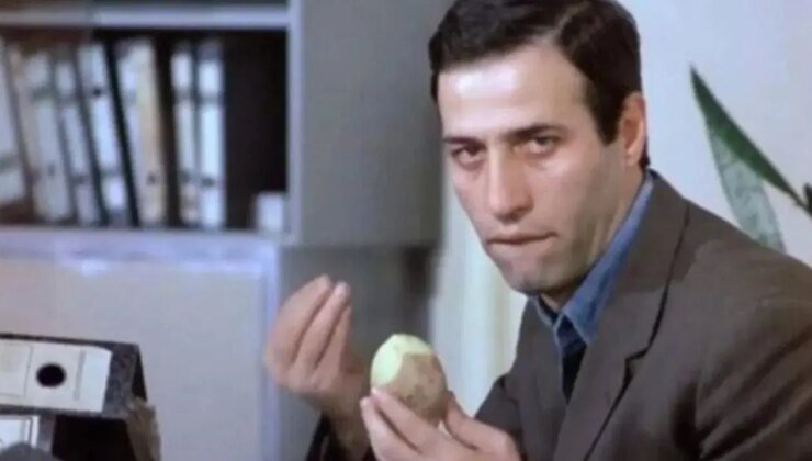 TV yayın akışı 3 Haziran Salı! Hangi kanalda ne var, günün filmleri ve dizileri neler?